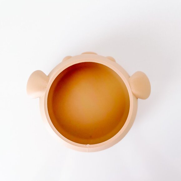 animal pots - plant pots for lined plants - Picture 11 of 16